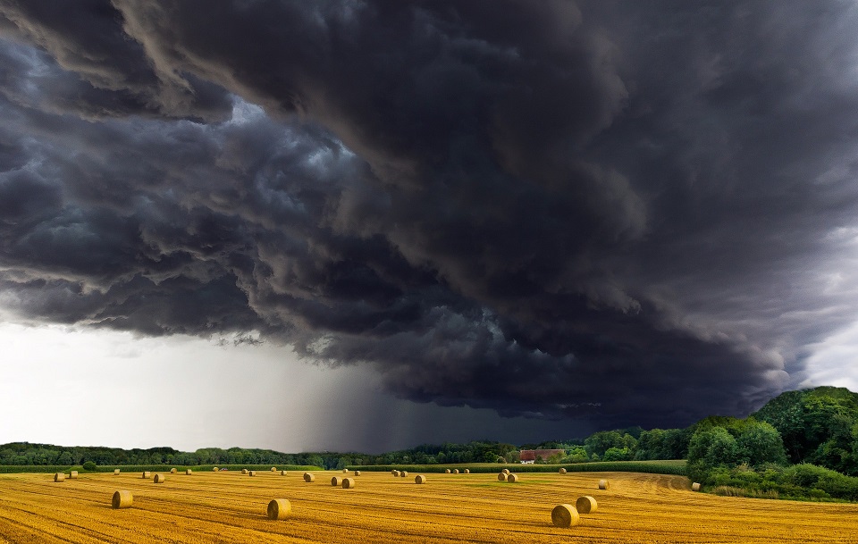 Storm