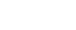 Logo #9