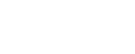 Logo #8