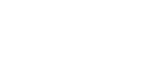 Logo #6